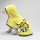 Hooded Quick Drying Super Absorbent Pet Bathrobe